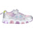 Rupene Kids Shoe W/lights