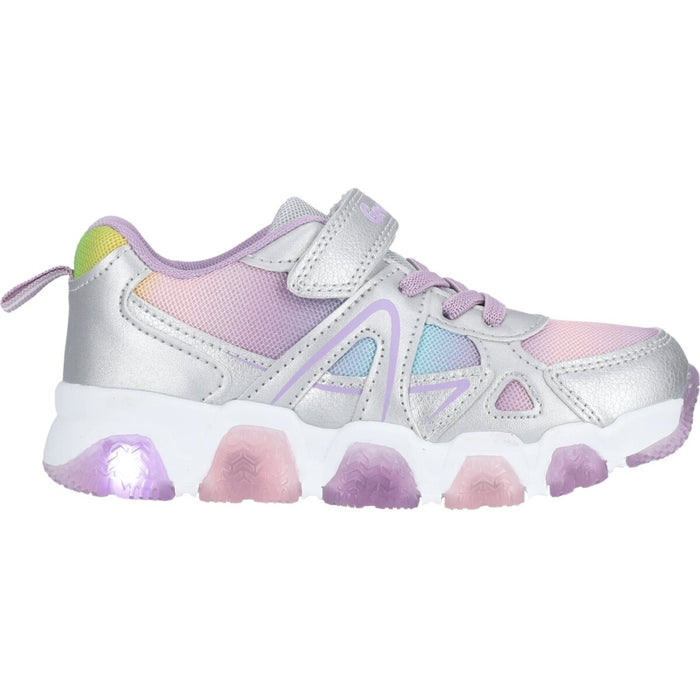 Rupene Kids Shoe W/lights