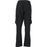 WHISTLER Russet W Outdoor Track Pants Pants 1001 Black