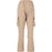 WHISTLER Russet W Outdoor Track Pants Pants 1136 Simply Taupe