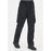 WHISTLER Russet W Outdoor Track Pants Pants 1001 Black