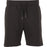 CRUZ Rusvil M Sweat Shorts Shorts 1016 Phantom