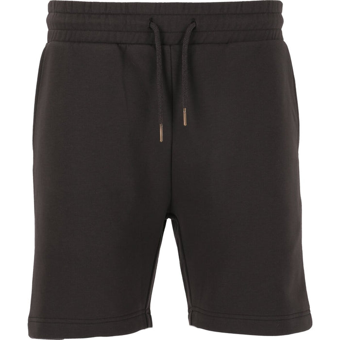 CRUZ Rusvil M Sweat Shorts Shorts 1016 Phantom