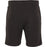 CRUZ Rusvil M Sweat Shorts Shorts 1016 Phantom