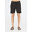 CRUZ Rusvil M Sweat Shorts Shorts 1016 Phantom