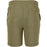 CRUZ Rusvil M Sweat Shorts Shorts 3232 Loden Green