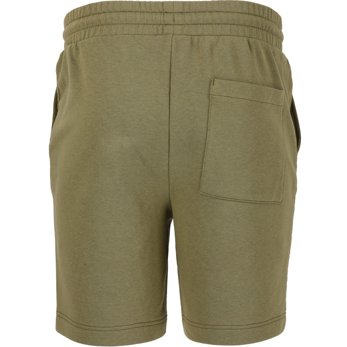 CRUZ Rusvil M Sweat Shorts Shorts 3232 Loden Green