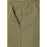 CRUZ Rusvil M Sweat Shorts Shorts 3232 Loden Green