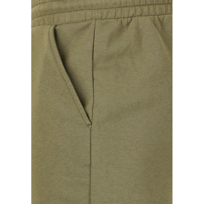 CRUZ Rusvil M Sweat Shorts Shorts 3232 Loden Green