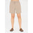 CRUZ Rusvil W Sweat Shorts Shorts 1265 Island Fossil