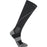 ENDURANCE Ruteng Compression Socks 1-Pack Socks 1001 Black