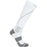 ENDURANCE Ruteng Compression Socks 1-Pack Socks 1002 White
