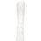 ENDURANCE Ruteng V2 Compression Socks Long 1-Pack Socks 1002 White