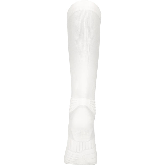 ENDURANCE Ruteng V2 Compression Socks Long 1-Pack Socks 1002 White