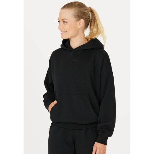 ATHLECIA Ruthie W Hoody Sweatshirt 1001 Black