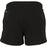 ATHLECIA Ruthie W Shorts Shorts 1001 Black