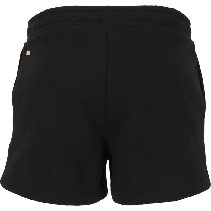 ATHLECIA Ruthie W Shorts Shorts 1001 Black