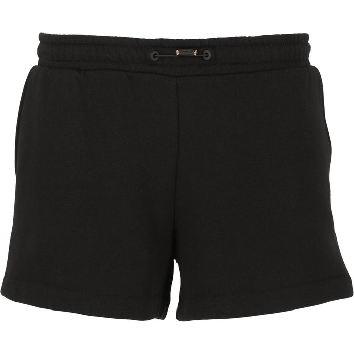 ATHLECIA Ruthie W Shorts Shorts 1001 Black