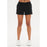 ATHLECIA Ruthie W Shorts Shorts 1001 Black