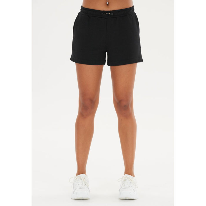 ATHLECIA Ruthie W Shorts Shorts 1001 Black