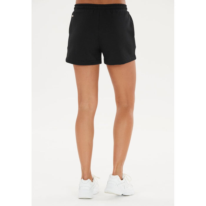 ATHLECIA Ruthie W Shorts Shorts 1001 Black