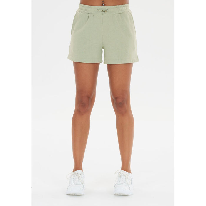 ATHLECIA Ruthie W Shorts Shorts 1180 Belgian Block