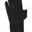 REZO Rutland Neoprene Gloves Gloves 1001 Black