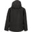 WHISTLER Ryder M Softshell Jacket W-PRO 8000 Softshell 1001A Black
