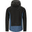 WHISTLER Ryder M Softshell Jacket W-PRO 8000 Softshell 2135A Dark Denim