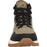 WHISTLER Rylan M Boot WP Boots 3037 Desert Taupe