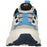 ZIGZAG Sagunto Q-lock Kids Shoe Shoes 2046 Aquarius