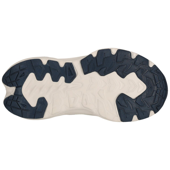 ZIGZAG Sagunto Q-lock Kids Shoe Shoes 2046 Aquarius