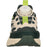 ZIGZAG Sagunto Q-lock Kids Shoe Shoes 3175 Trekking Green