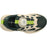 ZIGZAG Sagunto Q-lock Kids Shoe Shoes 3175 Trekking Green