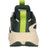ZIGZAG Sagunto Q-lock Kids Shoe Shoes 3175 Trekking Green