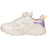 ZIGZAG Sagunto Q-lock Kids Shoe Shoes 4046 Candy Pink