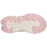 ZIGZAG Sagunto Q-lock Kids Shoe Shoes 4046 Candy Pink