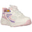 ZIGZAG Sagunto Q-lock Kids Shoe Shoes 4046 Candy Pink