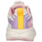 ZIGZAG Sagunto Q-lock Kids Shoe Shoes 4046 Candy Pink