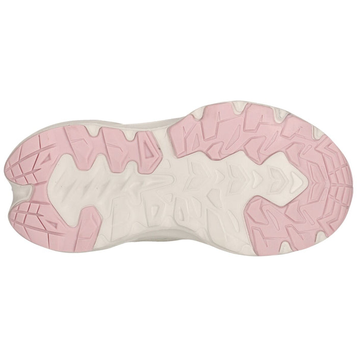 ZIGZAG Sagunto Q-lock Kids Shoe Shoes 4046 Candy Pink