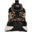 ZIGZAG Sagunto Q-lock Kids Shoe Shoes 5318 Leopard Print