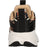 ZIGZAG Sagunto Q-lock Kids Shoe Shoes 5318 Leopard Print
