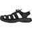 CMP Sahiph Sandal Sandal 35UV Nero-Nero