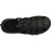 CMP Sahiph Sandal Sandal 35UV Nero-Nero