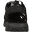 CMP Sahiph Sandal Sandal 35UV Nero-Nero