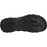 CMP Sahiph Sandal Sandal 35UV Nero-Nero