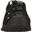 CMP Sahiph Sandal Sandal 35UV Nero-Nero