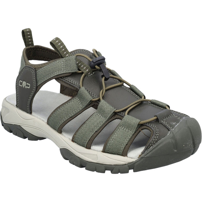 CMP Sahiph Sandal Sandal E980 Militare