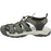 CMP Sahiph Sandal Sandal E980 Militare