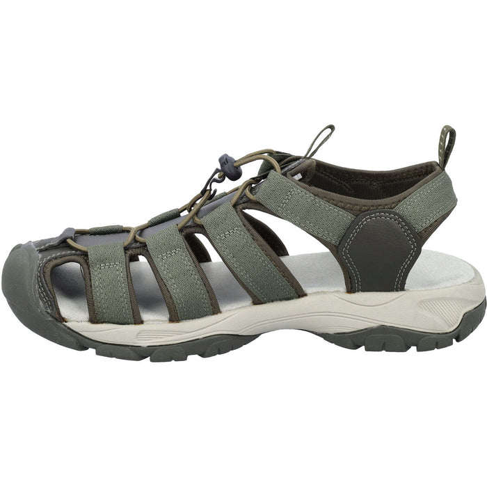 CMP Sahiph Sandal Sandal E980 Militare